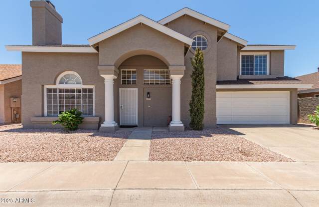 1109 E ANNETTE Drive photos photos