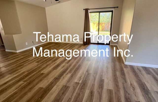 Beautiful 3 bedroom 2 bath home in Redding, CA Gallery 3