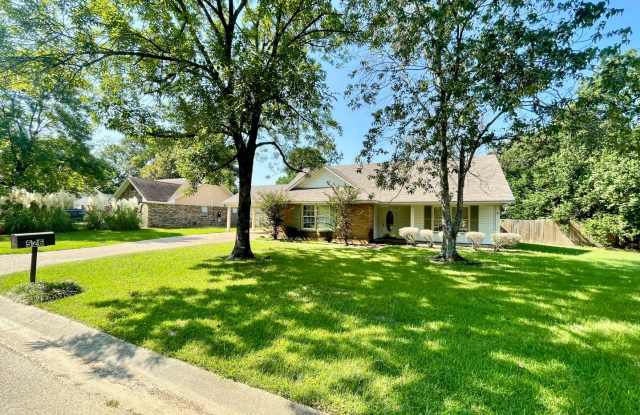 3/2 for Rent in Flowood! photos photos