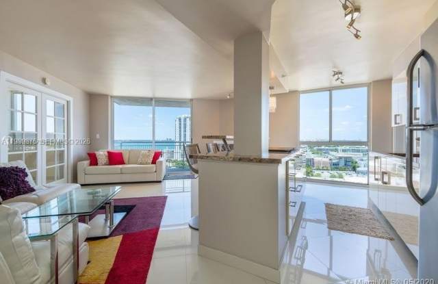 1688 West Ave photos photos