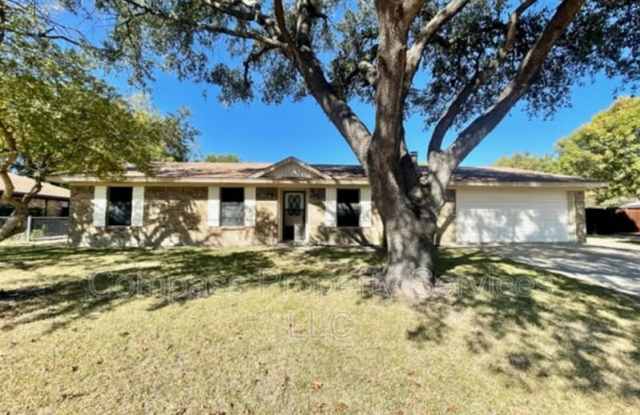 120 York Drive photos photos