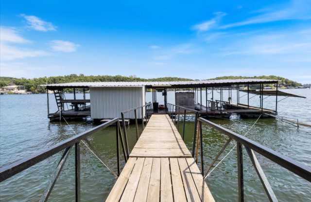 48 Kelly Circle photos photos