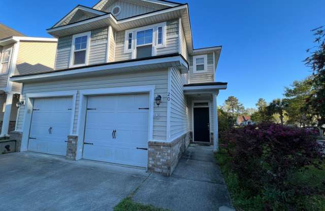 Summer Hill rental in Richmond Hill photos photos Summer Hill rental in Richmond Hill photos photos