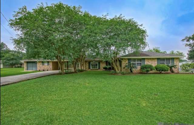 13509 Joe Gautreaux Rd photos photos 13509 Joe Gautreaux Rd photos photos