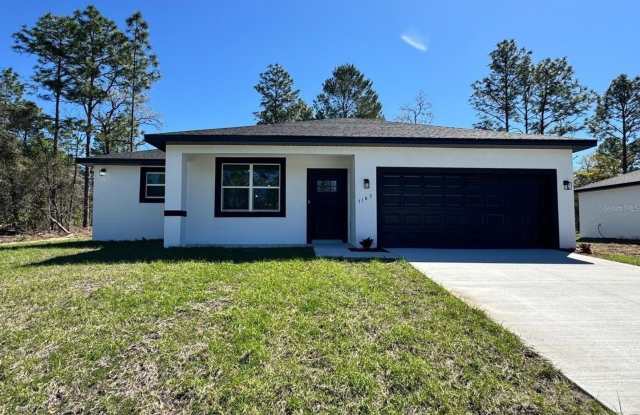 7185 N TALLWOOD DRIVE photos photos