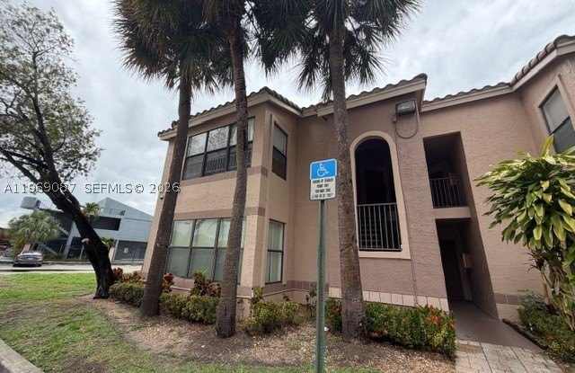 2826 S University Dr Gallery 1