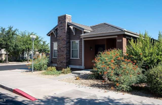 4356 E Sack Drive Gallery 2