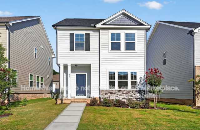 801 Portland Rose Dr photos photos