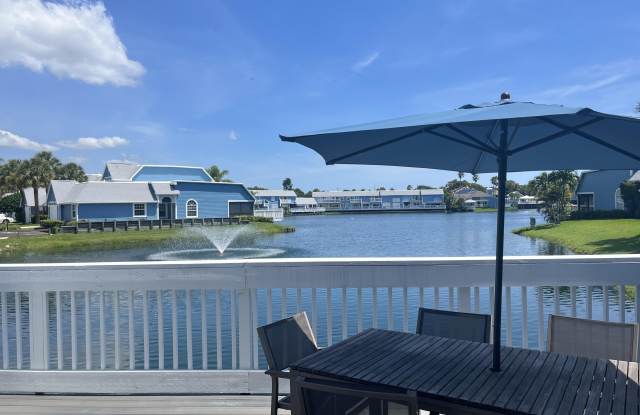 902 Ocean Dunes Circle photos photos