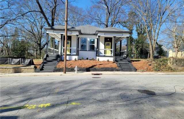 530 James P Brawley photos photos