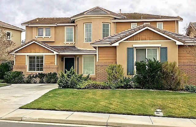32063 Calle Balareza - 32063 Calle Balareza, Temecula, CA 92592