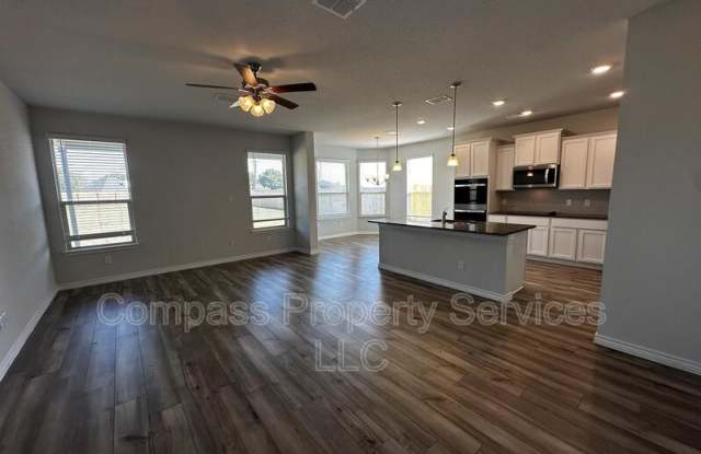 10701 Chesson Flats Dr Gallery 3