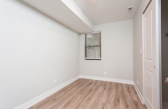 2223 West 21st Place Gallery 3