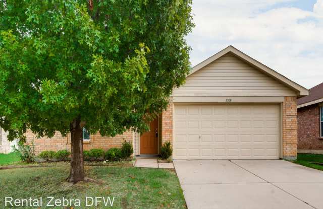 1309 Hazelnut Dr. Gallery 3