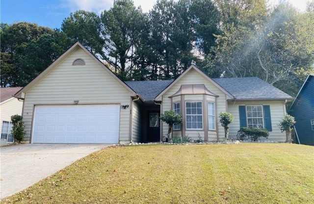 695 Paris Drive photos photos 695 Paris Drive photos photos