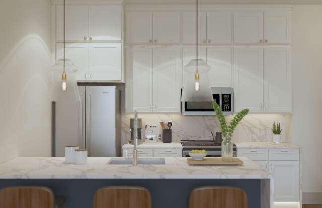 Apartments at Wayne Station photos photos