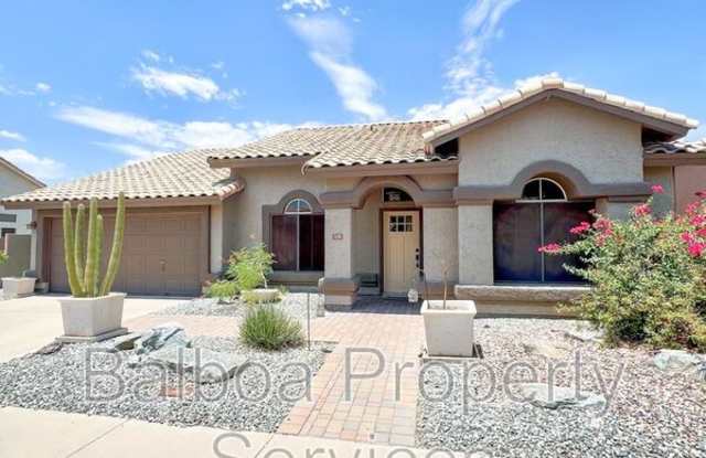 1220 E Briarwood Ter photos photos 1220 E Briarwood Ter photos photos