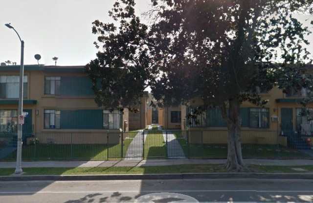 BALDWIN 09 photos photos