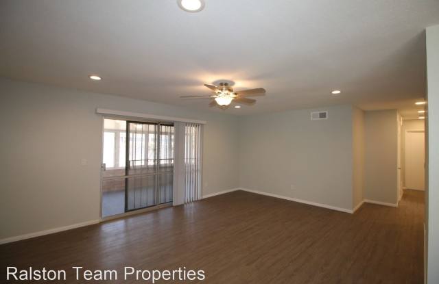 1041 Flax Ct Gallery 4