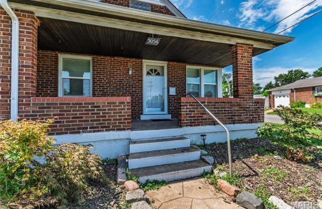 5054 Fyler Avenue Gallery 3