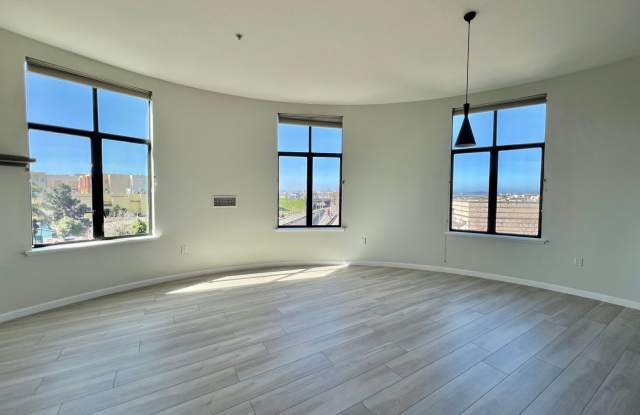 Adeline Place – Modern Comfort  Sophisticated 1 Bed / 1 Bath photos photos