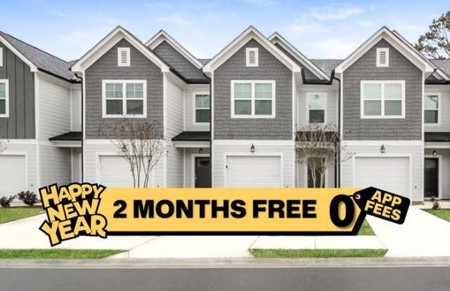 131 Crestview Way - 131 Crestview Way, Paulding County, GA 30132