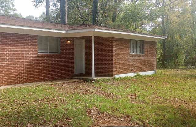 5558 Queen Mary Lane* - 5558 Queen Mary Lane, Jackson, MS 39209 5558 Queen Mary Lane* - 5558 Queen Mary Lane, Jackson, MS 39209