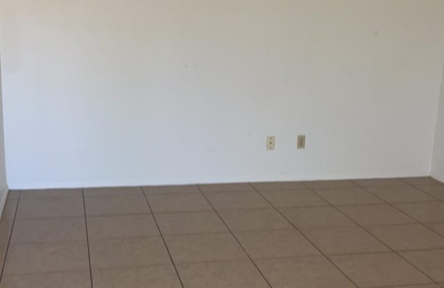 4813 E Caballero Circle Gallery 3