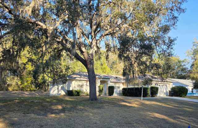 Available March 1st photos photos