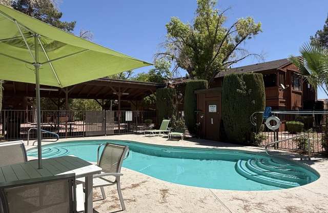 5923 Laredo Street photos photos