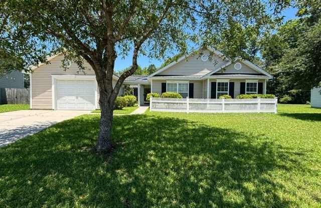 504 Savannah River Dr photos photos 504 Savannah River Dr photos photos