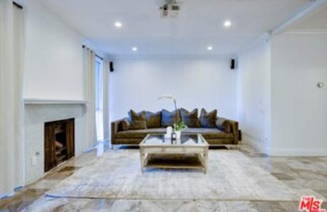 1909 Pelham Avenue photos photos