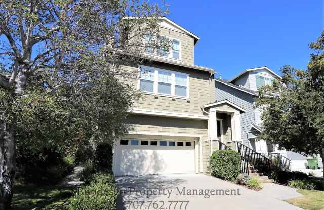 18 Rowe Ranch Drive Novato, CA 94949 photos photos