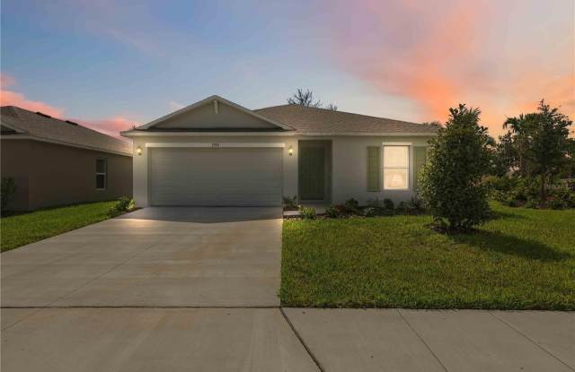 17939 WHEAT STACK Court Gallery 1