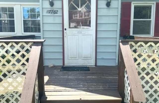 7762 WEST DRIVE photos photos
