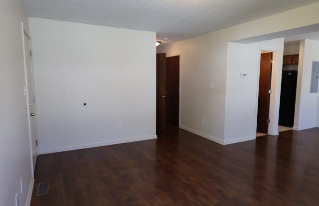 1427 Sycamore Street - 1 Gallery 4