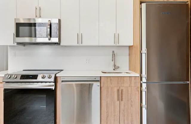 118 E 27th St photos photos 118 E 27th St photos photos