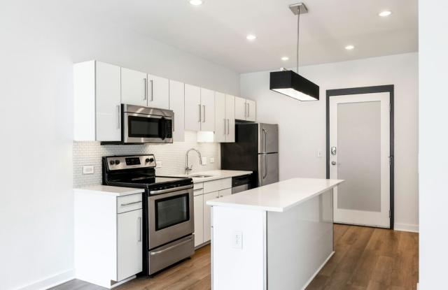 ICON Apartments photos photos