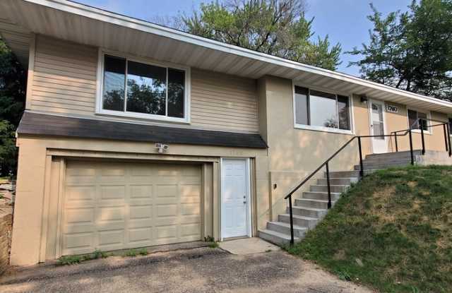 1760 City Heights Drive photos photos
