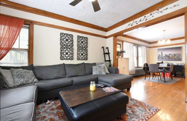 2146 West McLean Avenue Gallery 4