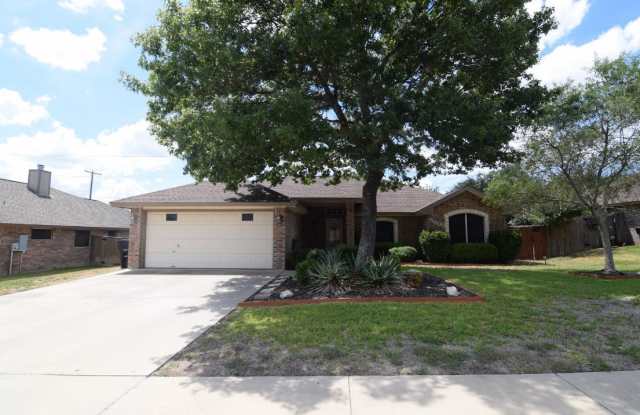 5900 Sulfur Spring Dr photos photos