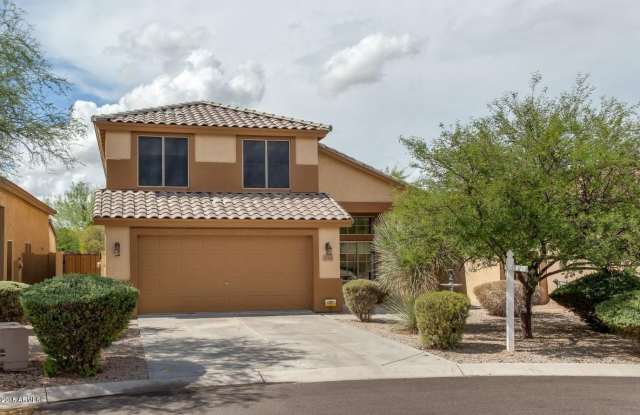 33446 N 46TH Place photos photos