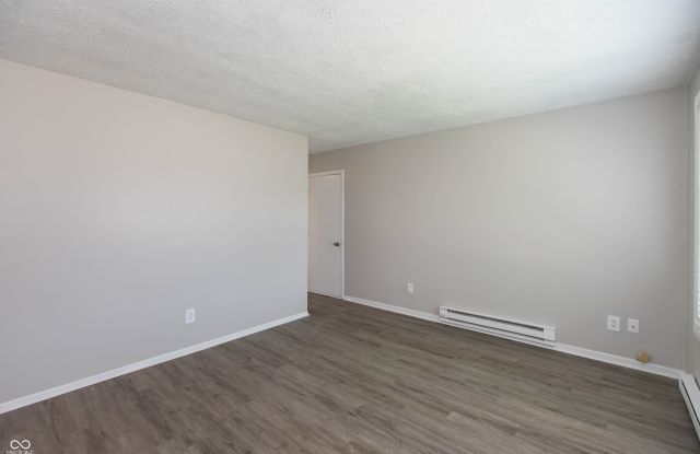 9410 Meadowlark Drive Gallery 4