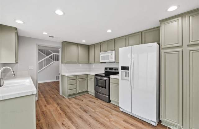 11 Chardonnay photos photos