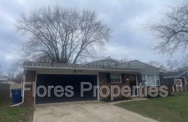 4483 Wingfield St photos photos