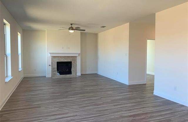 3417 Osage River Trail Gallery 2