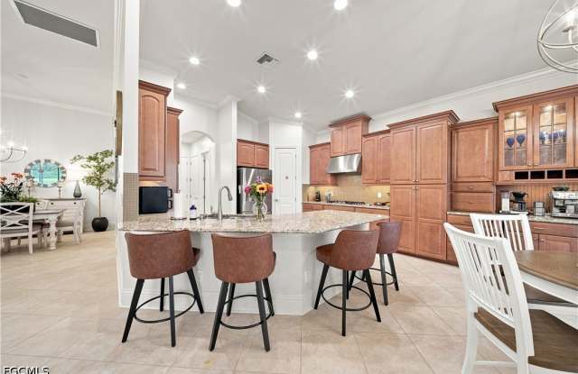 8888 Savona Court Gallery 4