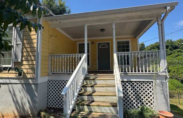 189 Marlin Street - Available NOW! photos photos