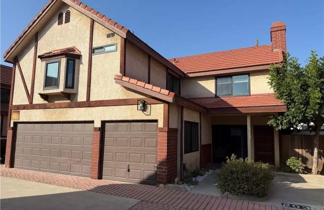 205 N Nicholson Avenue photos photos