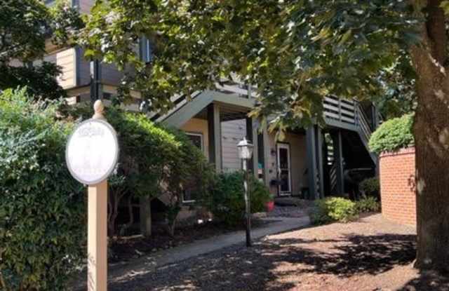 241 LOUDOUN STREET SW Gallery 3